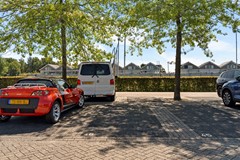 Veneweg 292-46-03.jpg